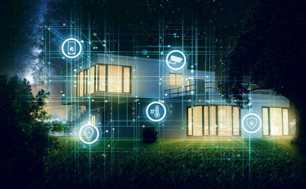 How Can Software Technology Aid Real Estate?
