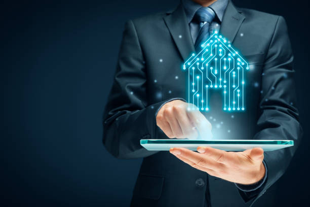 How Can Software Technology Aid Real Estate?