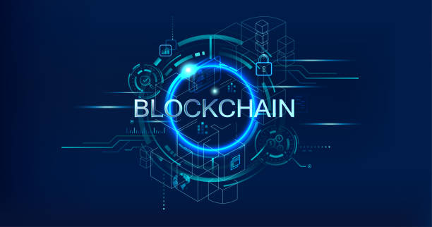 purpose of blockchain