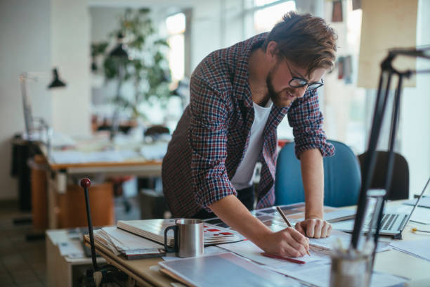 Freelancer Vs Self-Employed