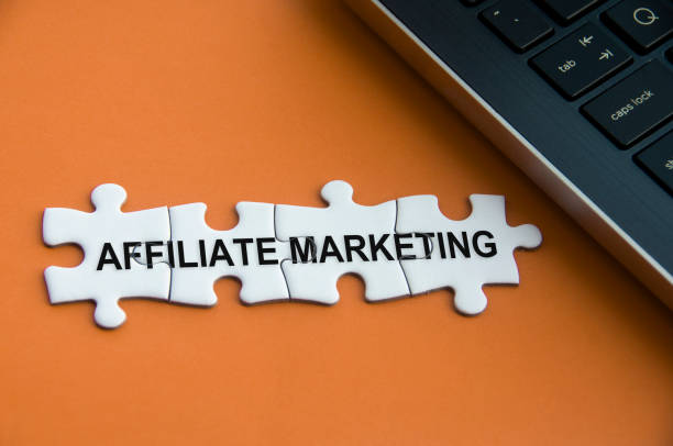 how-to-make-money-with-affiliate-marketing-nicholas-idoko