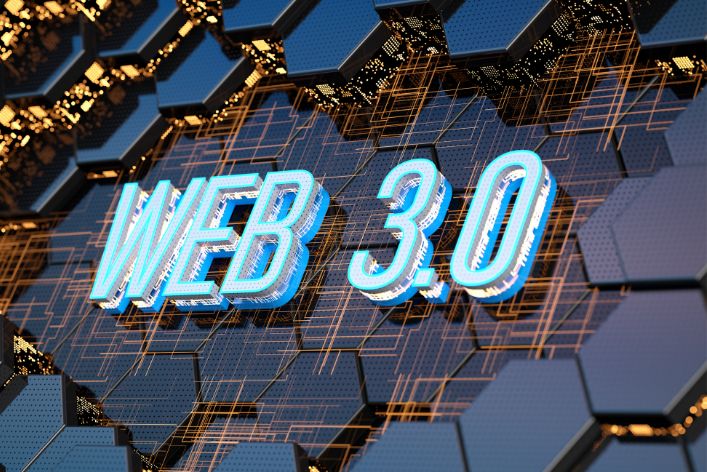 What is Web 3.0?