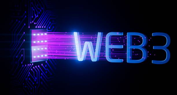 Web 3.0