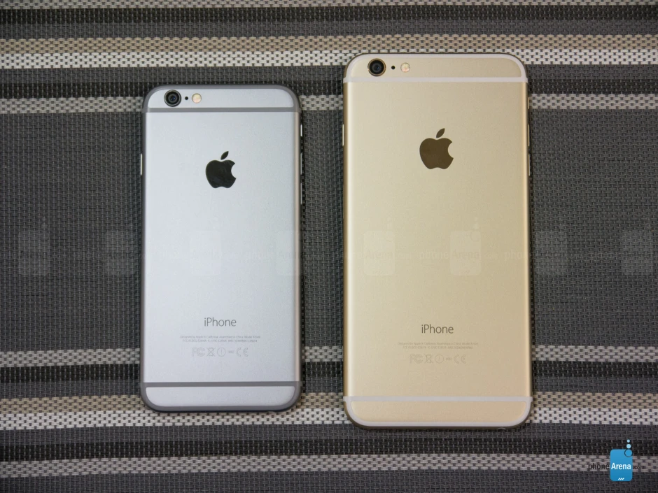 The History and Evolution of the iPhone