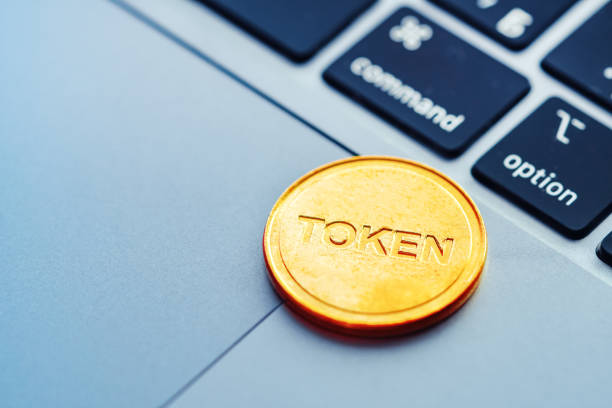 Differences and Similarities Between Cryptocurrency Tokens and Coins