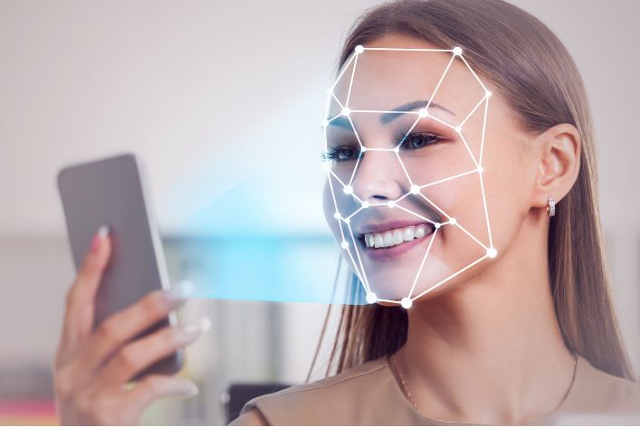 Ethical Implications of Using Facial Recognition Technology