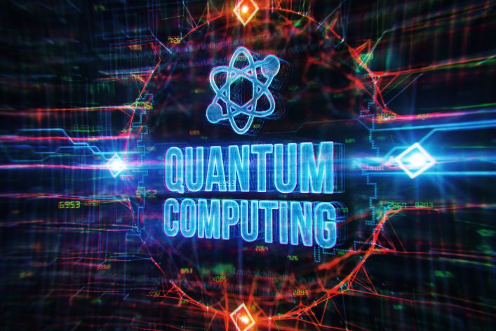 What Quantum Computing is and How it Will Change Everything