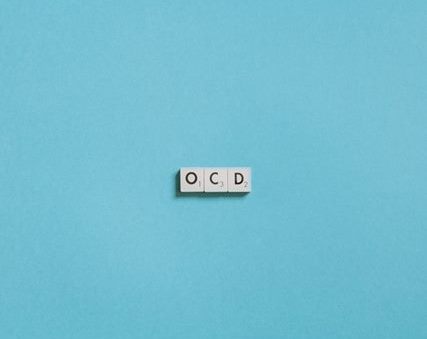 How Do I Know If I Have Obsessive-Compulsive Disorder?