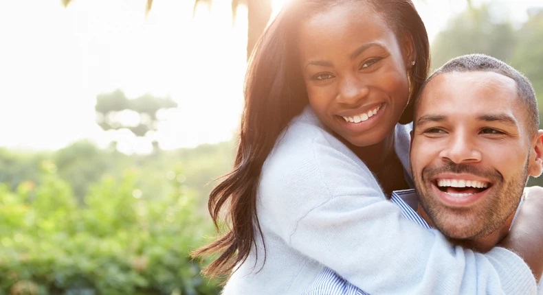 Couples are more likely to prioritize emotional connection when they are financially stable
