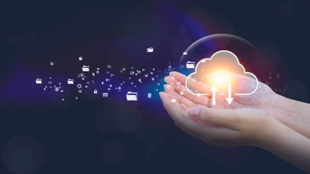 Cloud Migration: A Step-by-Step Guide for Businesses