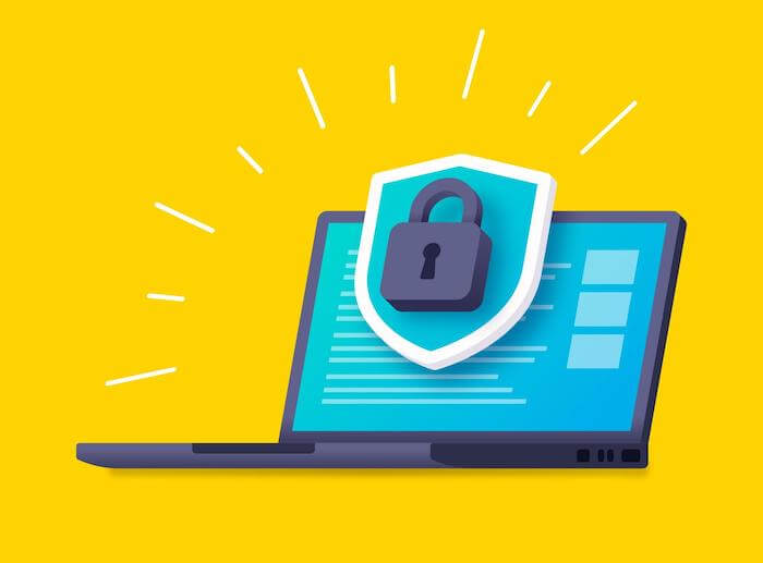 Best Practices for Ensuring Cybersecurity in Your Business 