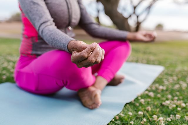 The Benefits of Yoga and How It Can Improve Your Health