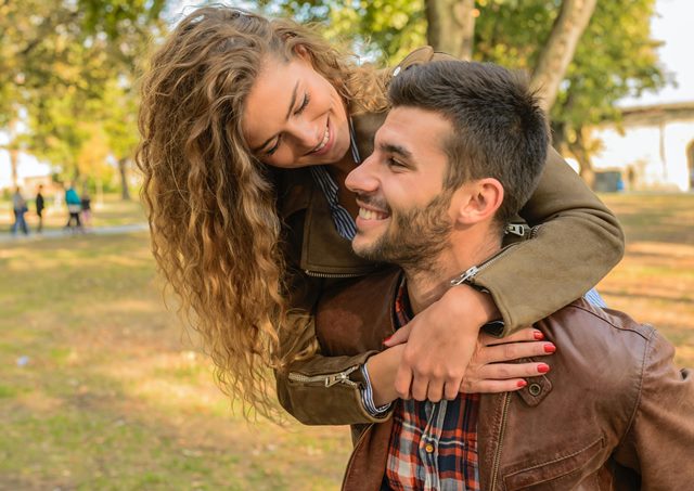 Knowing the Do's and Don'ts of a relationship wil make you and your partner happier
