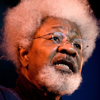 Soyinka's literary works have been translated into several languages and performed worldwide.