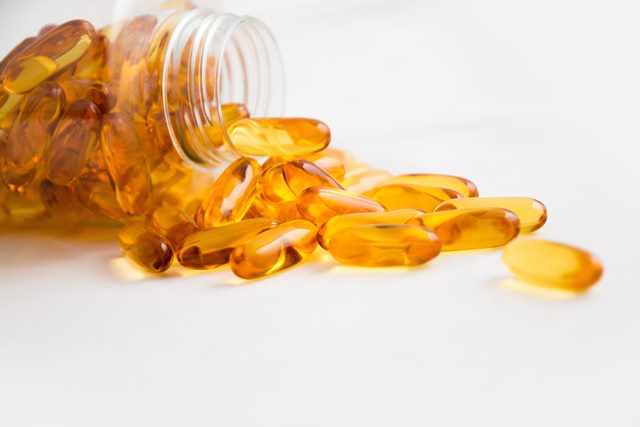 Natural supplements like  Vitamin D, Omega Fatty Acids, Zinc, Magnesium, and Probiotics, are excellent immunity-boosters.