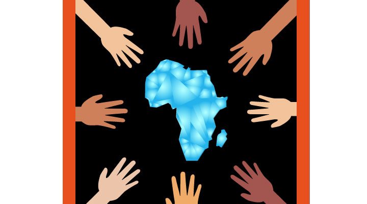 The African Diaspora: Understanding the Impact of Africans Across the Globe