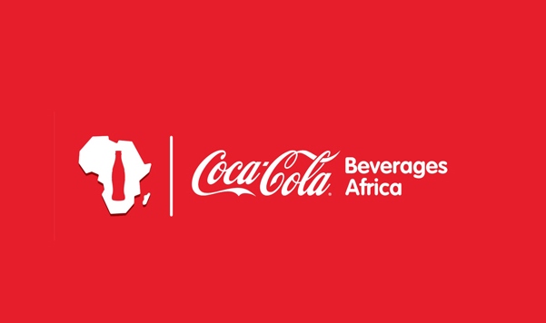 Cocacola is one of the biggest investors in Africa