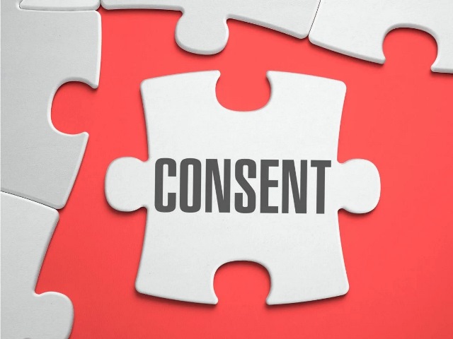 The Importance Of Consent In Sexual Relationships Nicholas Idoko 7399