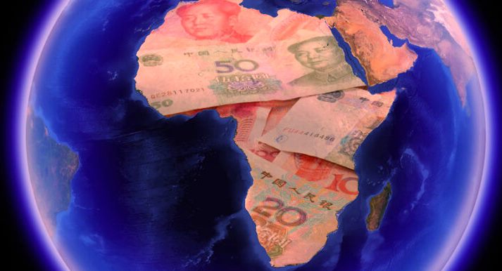 Investing in Africa: Opportunities and Risks in a Fast-Growing Market
