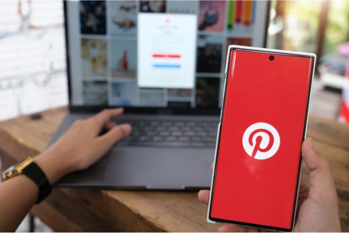 Pinterest Advertising: A Beginner's Guide to Promoted Pins
