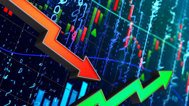 Performance of Hedge Funds