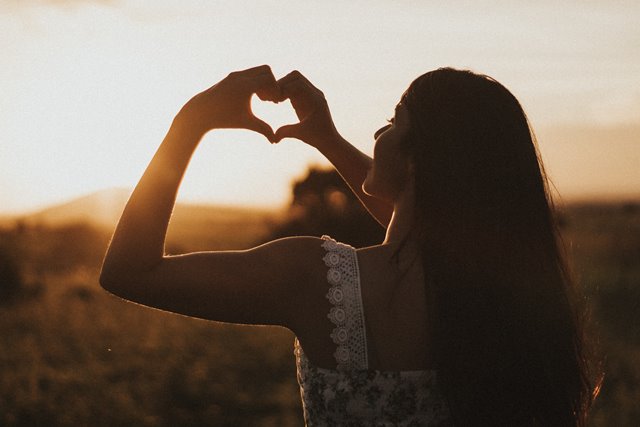 The Importance of Self-Love in Relationships