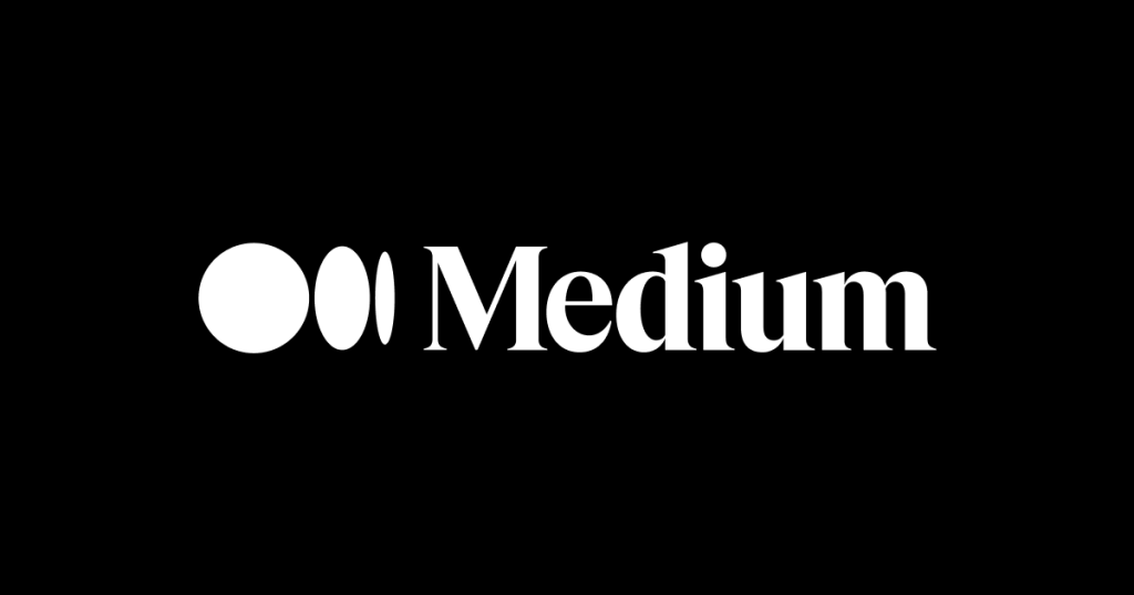 How Medium is Disrupting Traditional Publishing Models