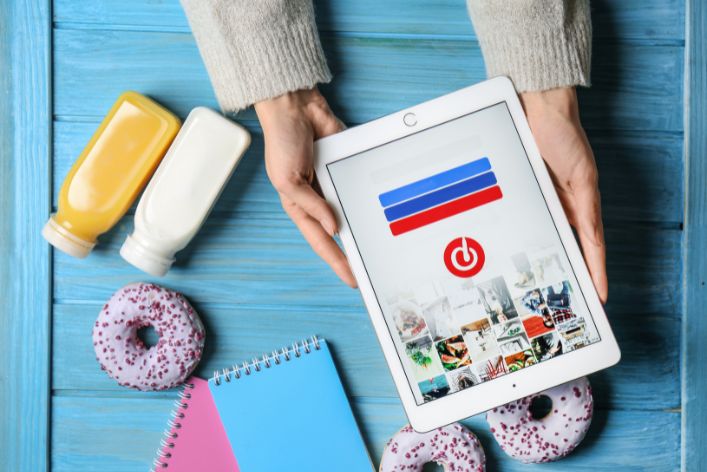 10 Tips for Creating Eye-Catching Pins on Pinterest