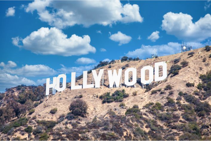 Breaking into Hollywood: Insights from PGA Members