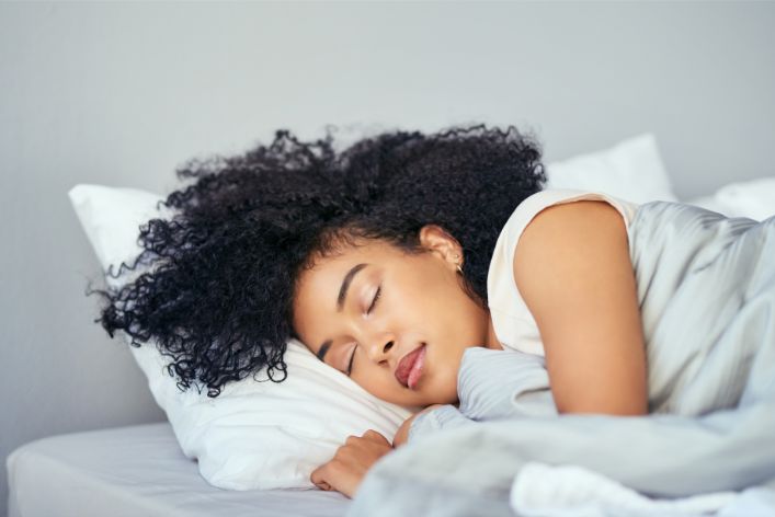 How Does Quality Sleep Transform Your Well-being?