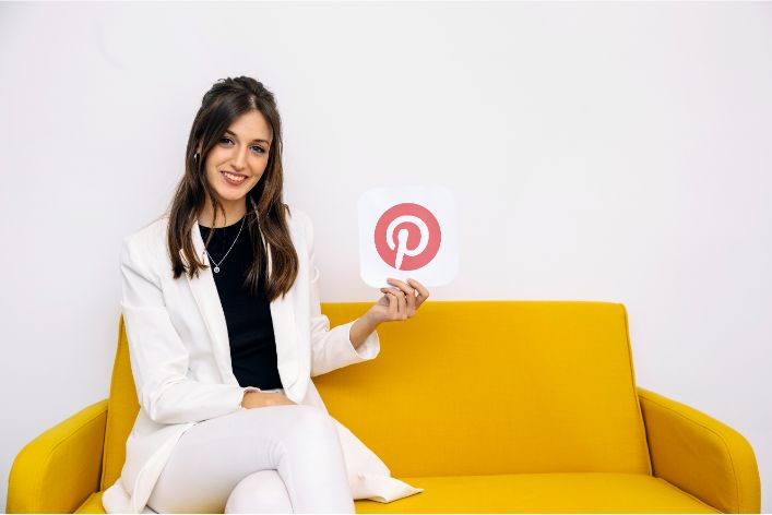 How to Use Pinterest for Marketing Your Business