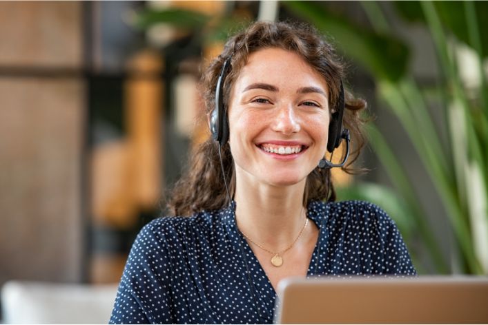 Importance of Customer Service in Your Startup