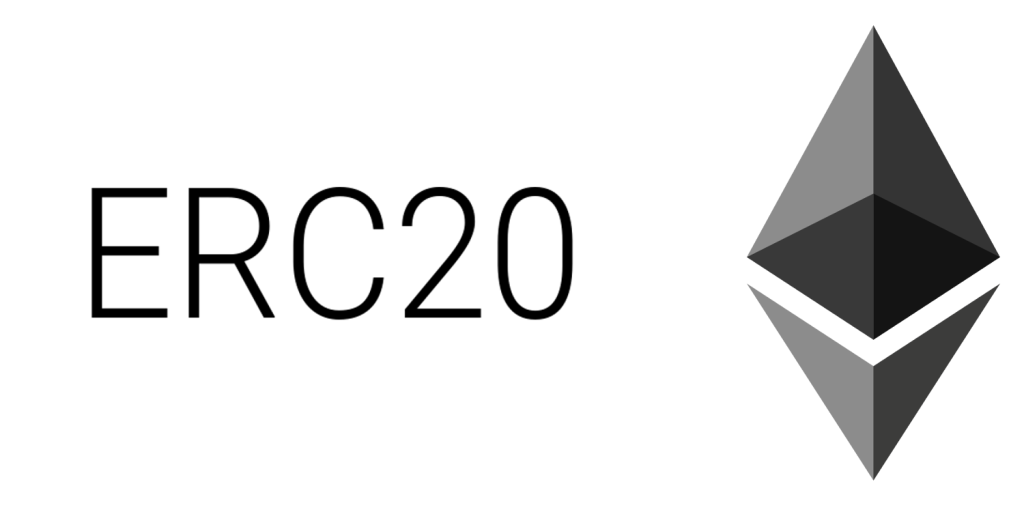 ERC-20 Tokens