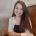 Avatar photo