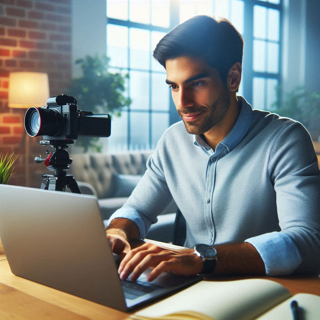 Maximizing Video Monetization with Advanced Streaming Tech