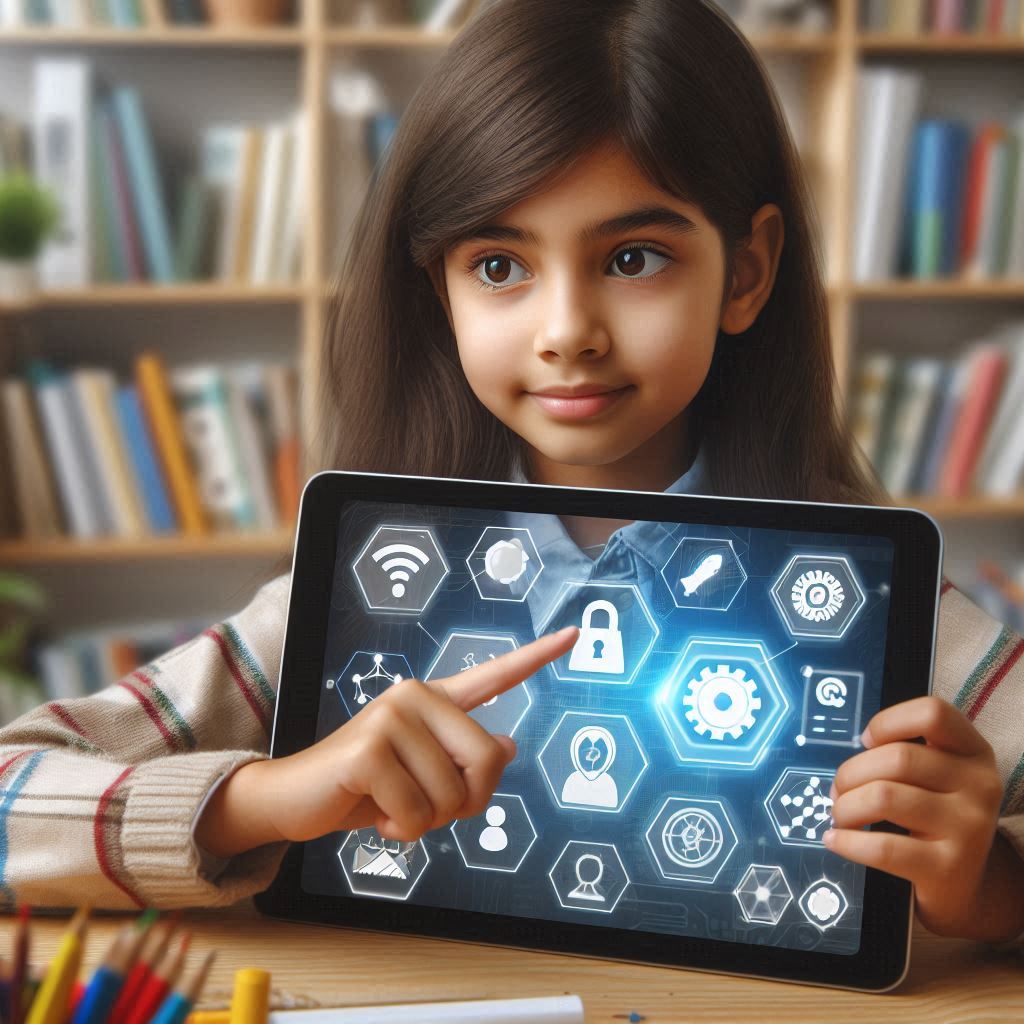 Best Interactive Software for Early Childhood STEM Learning in 2024 & 2025