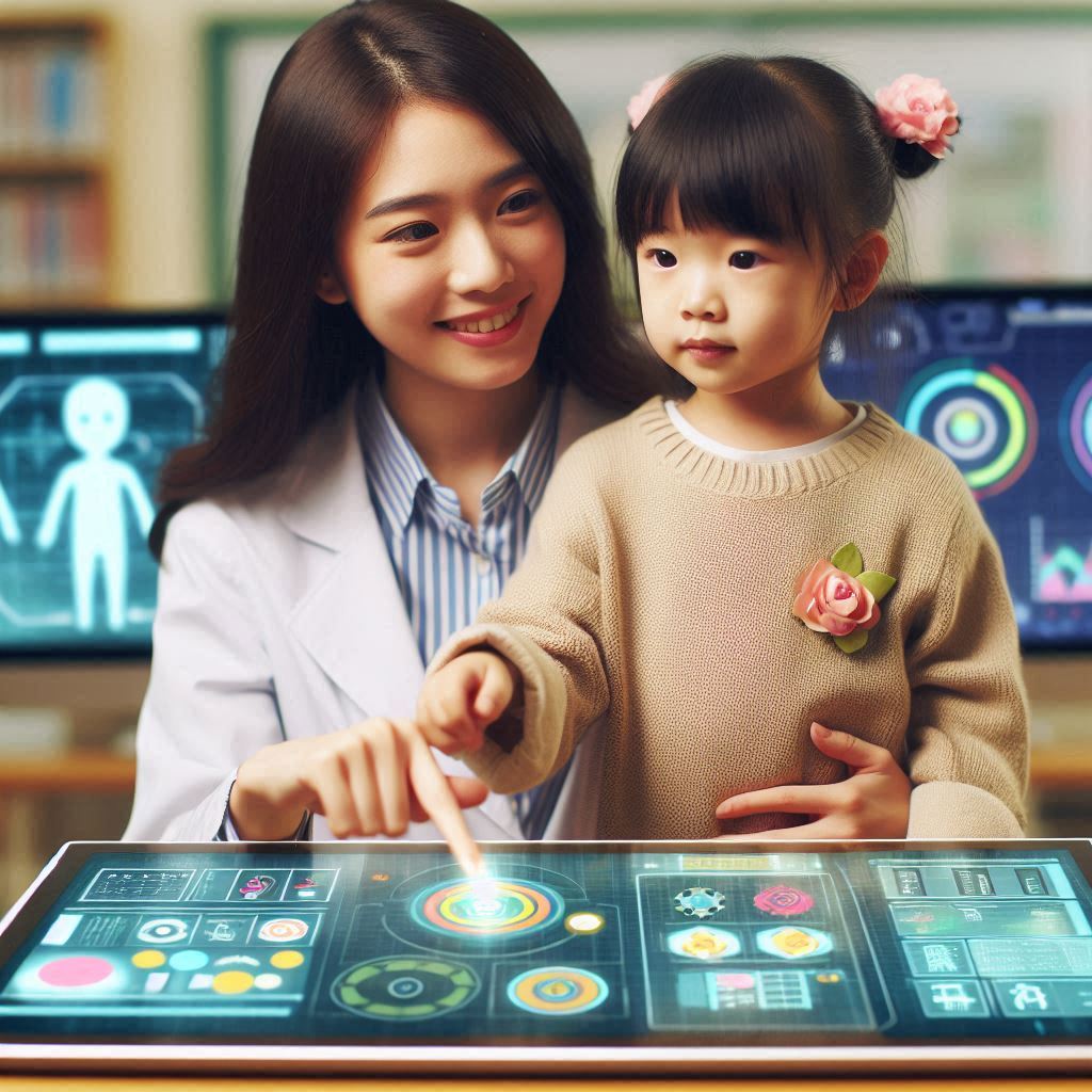 Best Interactive Software for Early Childhood STEM Learning in 2024 & 2025