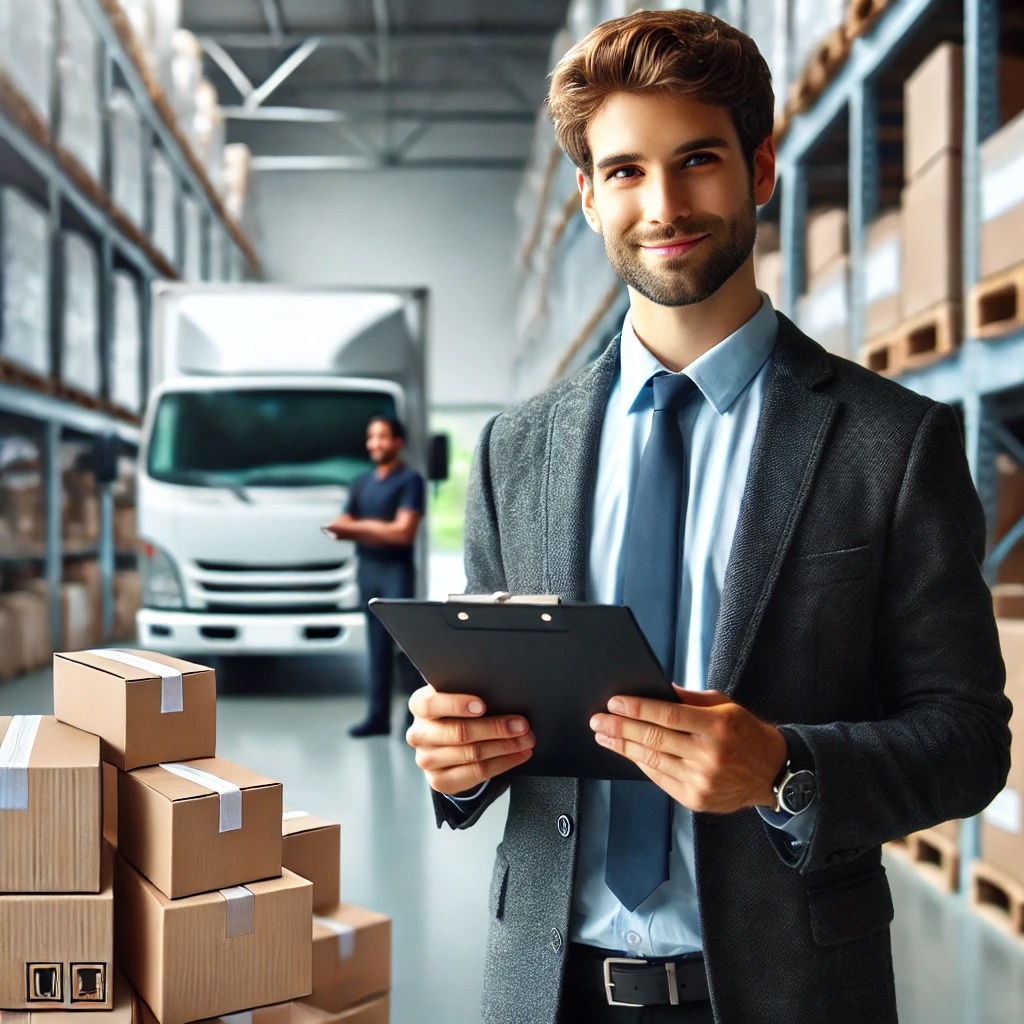 How Efficient Shipping Practices Can Help Improve Customer Satisfaction