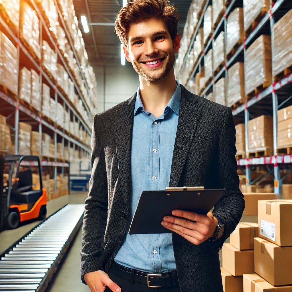 How Efficient Shipping Practices Can Help Improve Customer Satisfaction