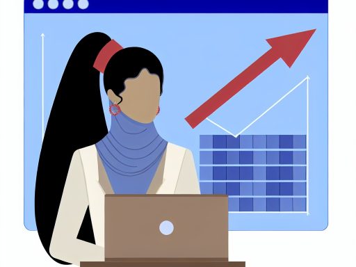 Data Lakes in Investment Analysis: How Large-Scale Data Storage Drives Informed Decisions