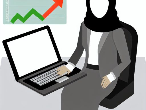 Digital Twin Technology in Finance: Simulating Investment Outcomes Before You Commit