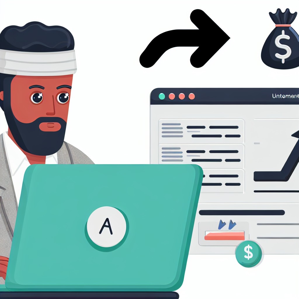 AI-Driven Insights to Enhance Client Lifetime Value