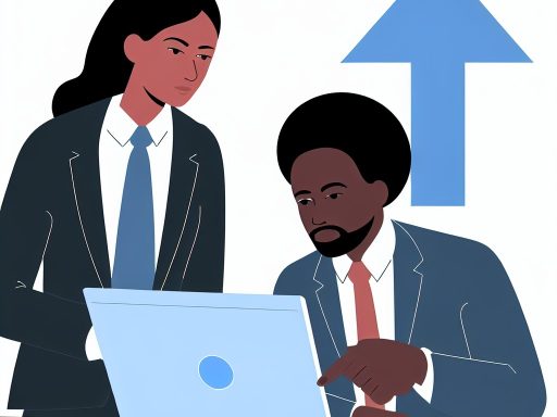 Emotion AI: How Social Media is Adapting to Sentiment-Driven Content