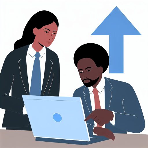 Emotion AI: How Social Media is Adapting to Sentiment-Driven Content