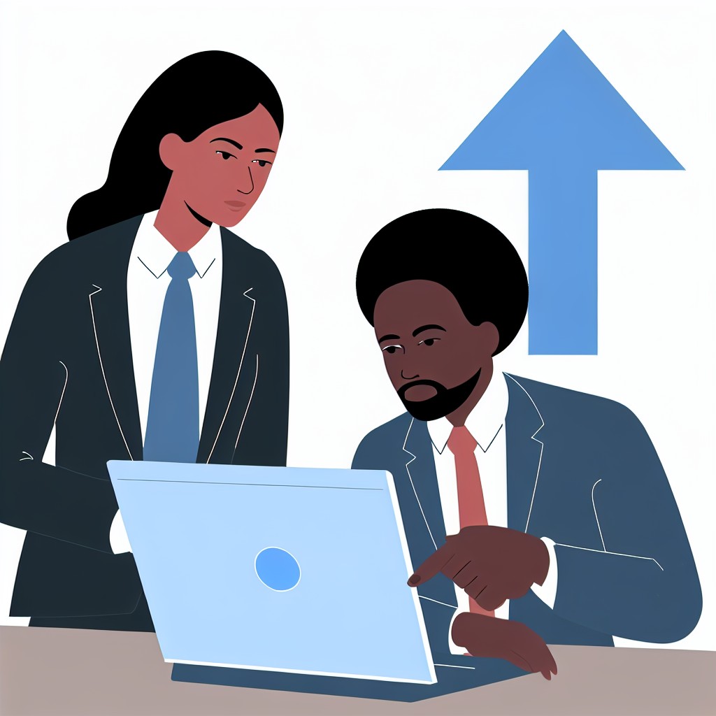 Emotion AI: How Social Media is Adapting to Sentiment-Driven Content
