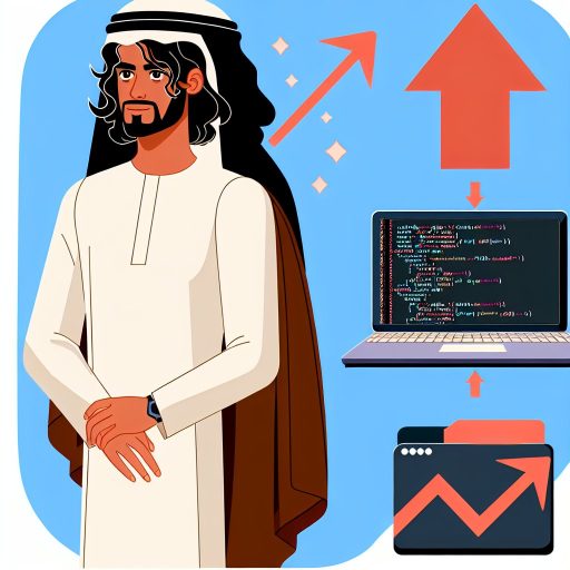 From Fortran to Functional: The Shifting Paradigms of Programming