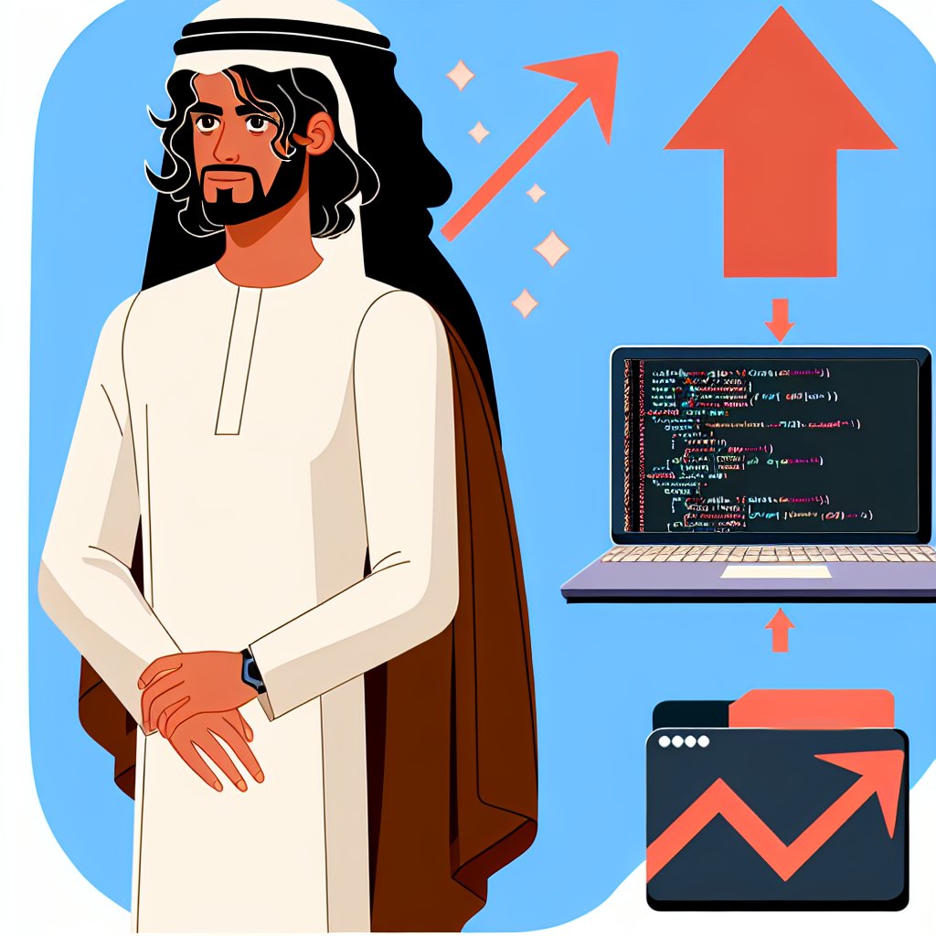 From Fortran to Functional: The Shifting Paradigms of Programming