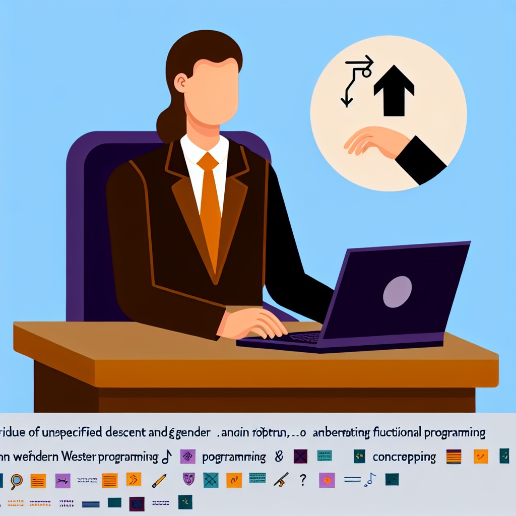 From Fortran to Functional: The Shifting Paradigms of Programming
