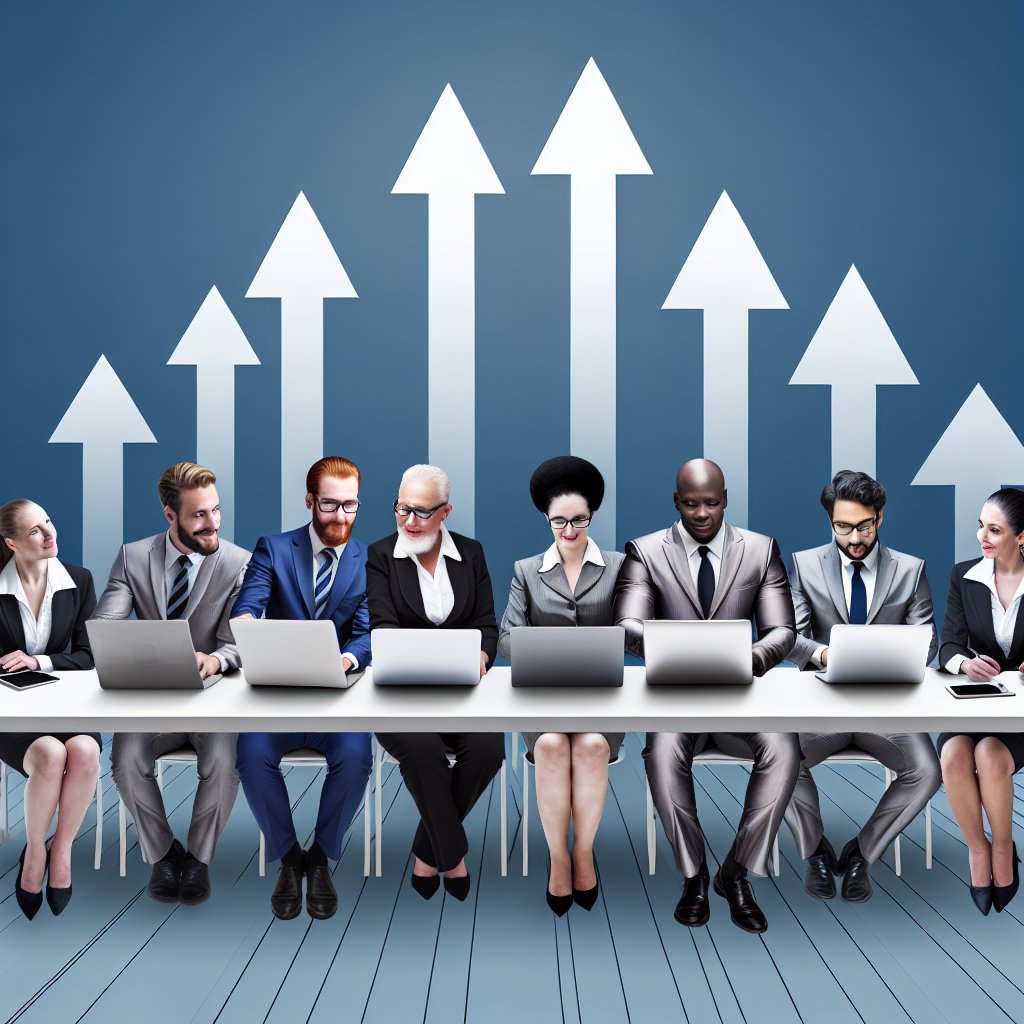 Omnichannel Solutions for Unified Client Communication