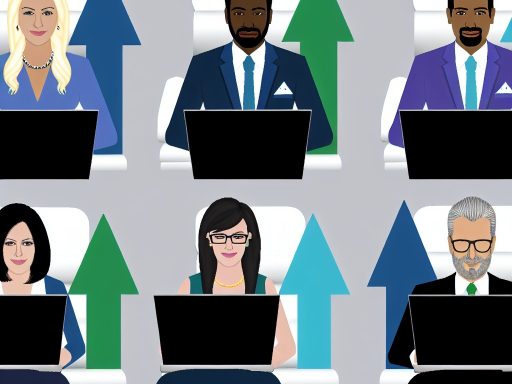 Predictive Analytics for Anticipating VIP Client Preferences